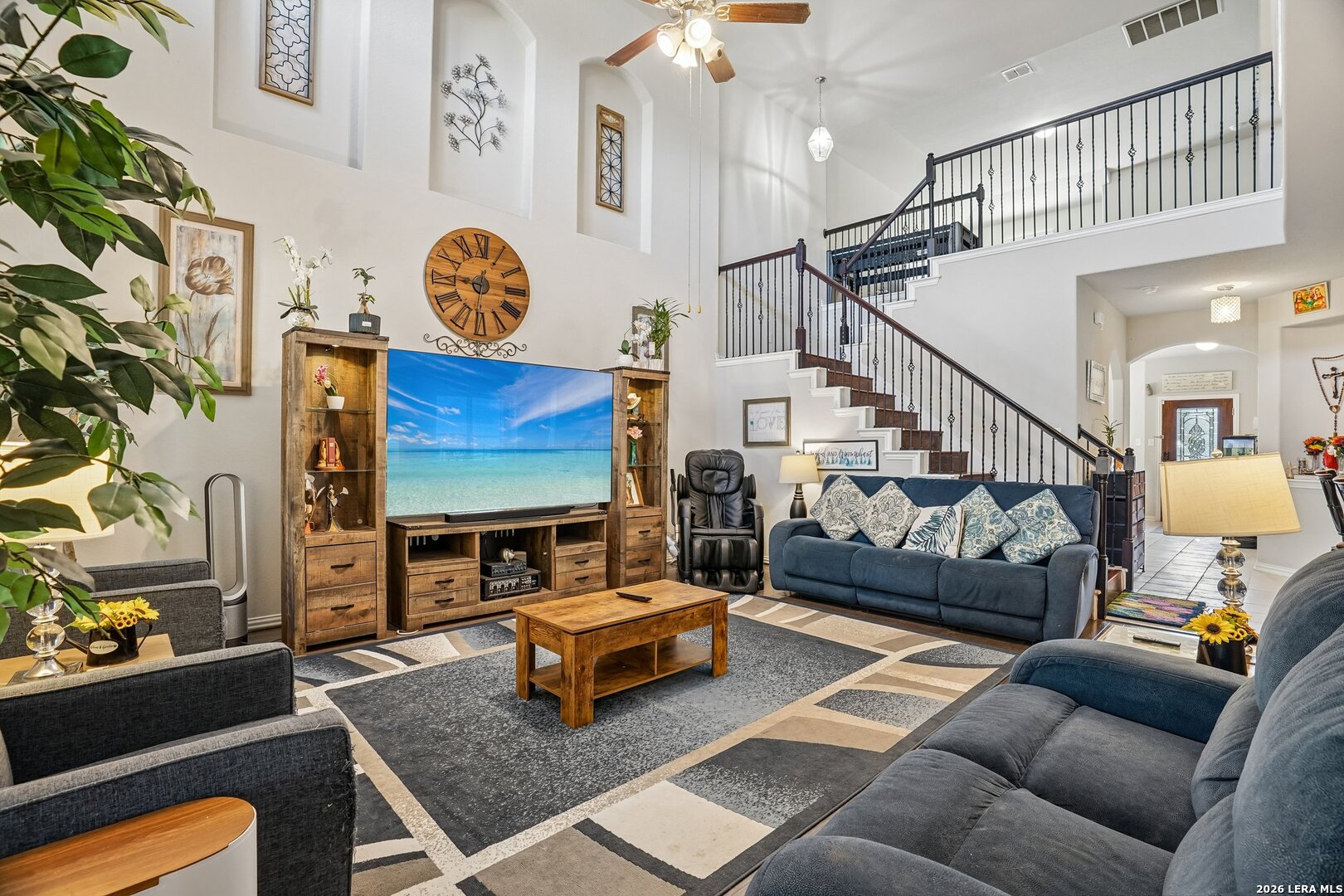 7951 HEADWATERS TRL, , 78254 — photo 1