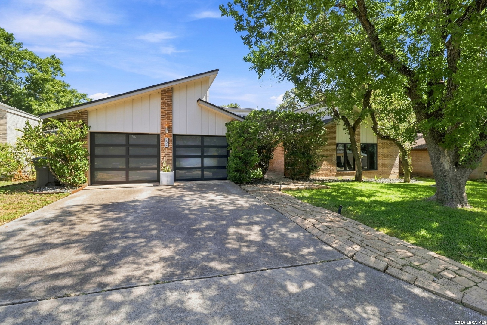 17035 TURKEY POINT ST, San Antonio, TX 78232 — photo 1