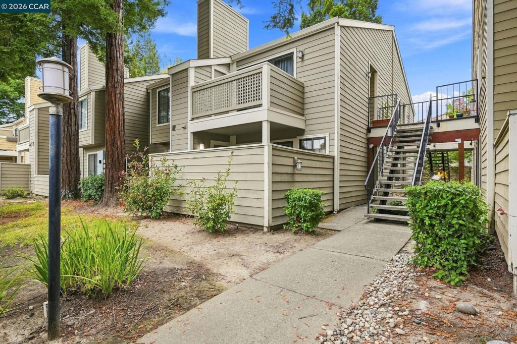 290 Eastridge Dr, San Ramon, CA 94582 — photo 1