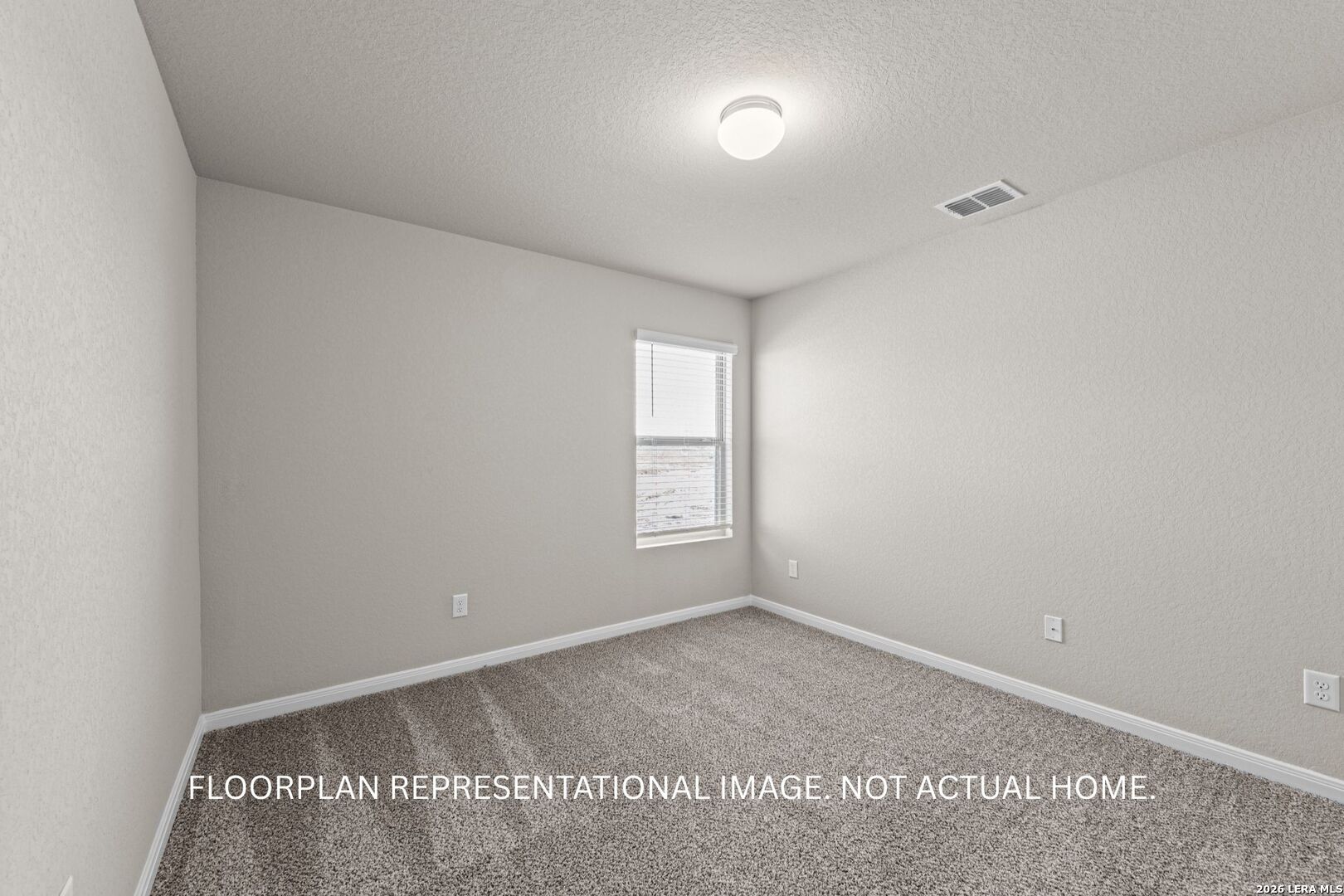 17304 ELDER WALNUT DR, , 78112 — photo 1