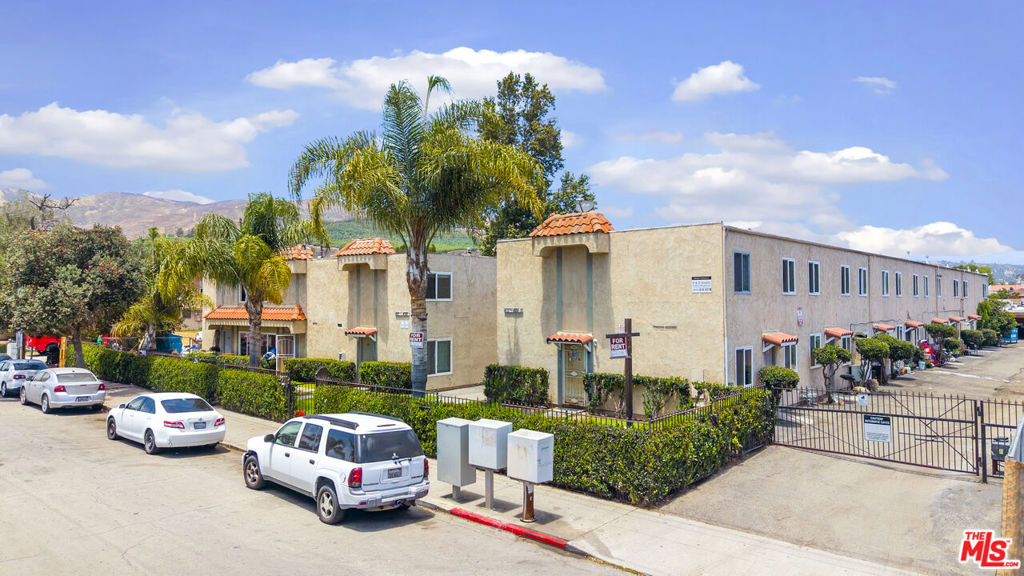 401 W Ramona Street, Ventura, CA 93001 — photo 1