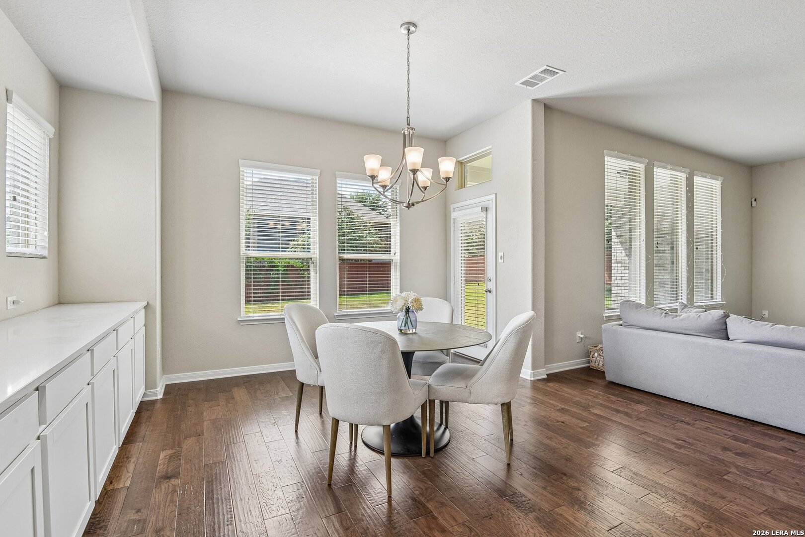 1610 Nightshade, , 78260 — photo 1