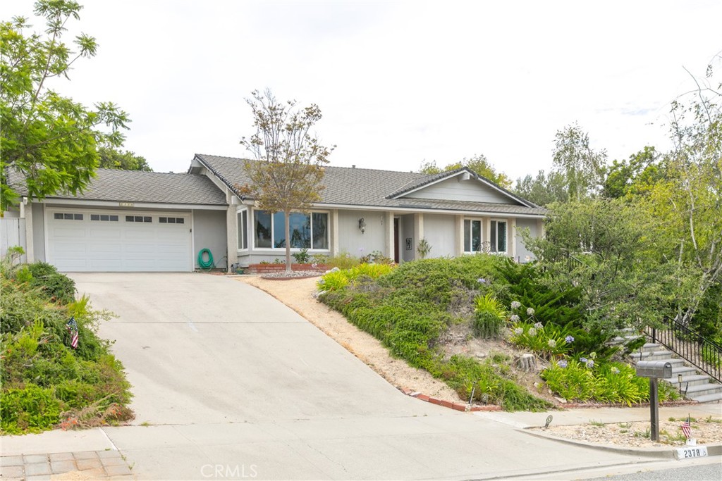 2378 Avenida Otono, Thousand Oaks, CA 91362 — photo 1