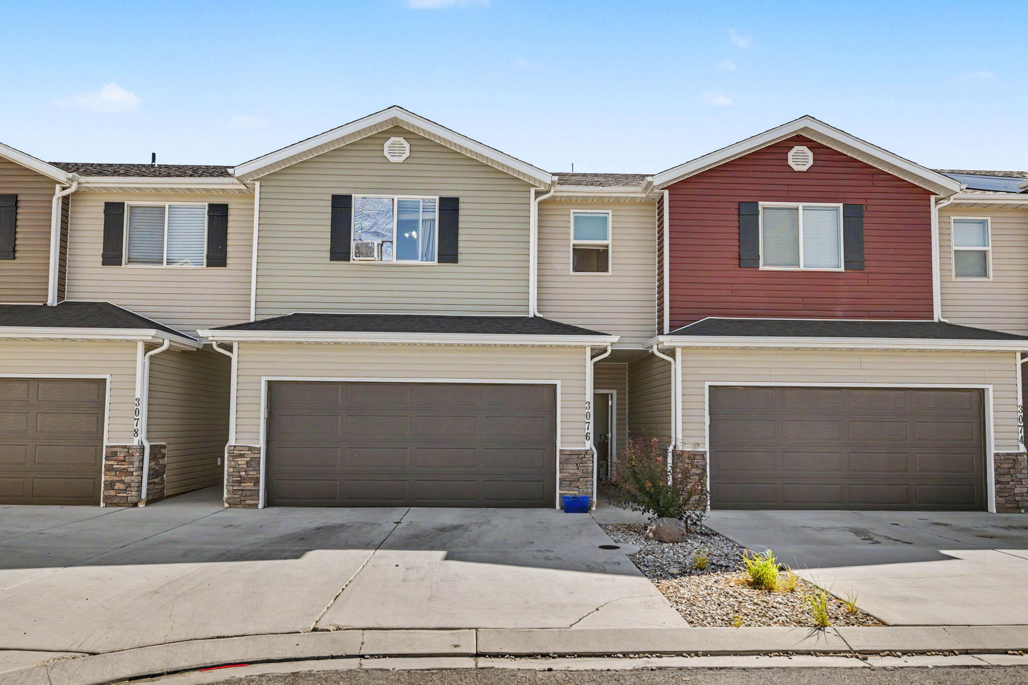 3076 N 275 E E, Cedar City, UT 84721 — photo 1