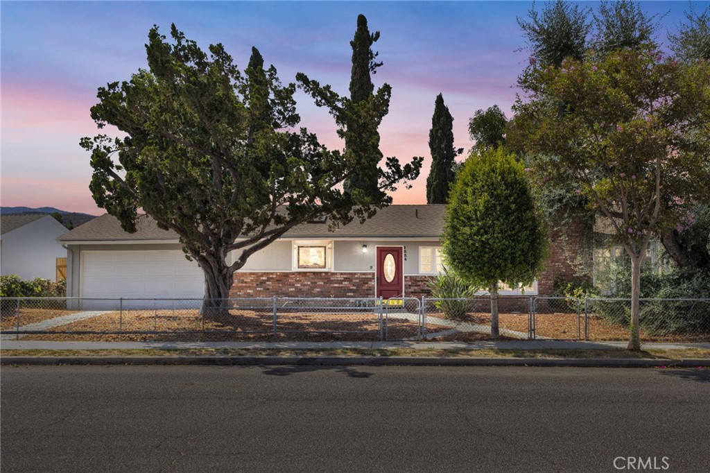 1534 Wallace Street, Simi Valley, CA 93065 — photo 1
