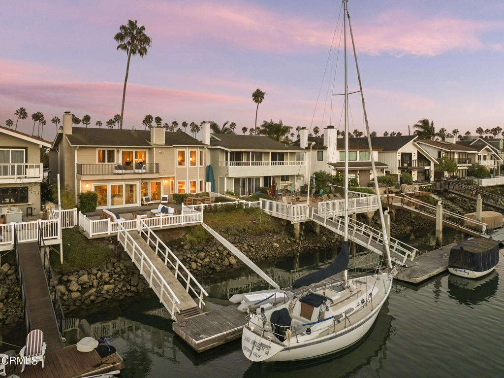 3025 Seahorse Avenue, Ventura, CA 93001 — photo 1