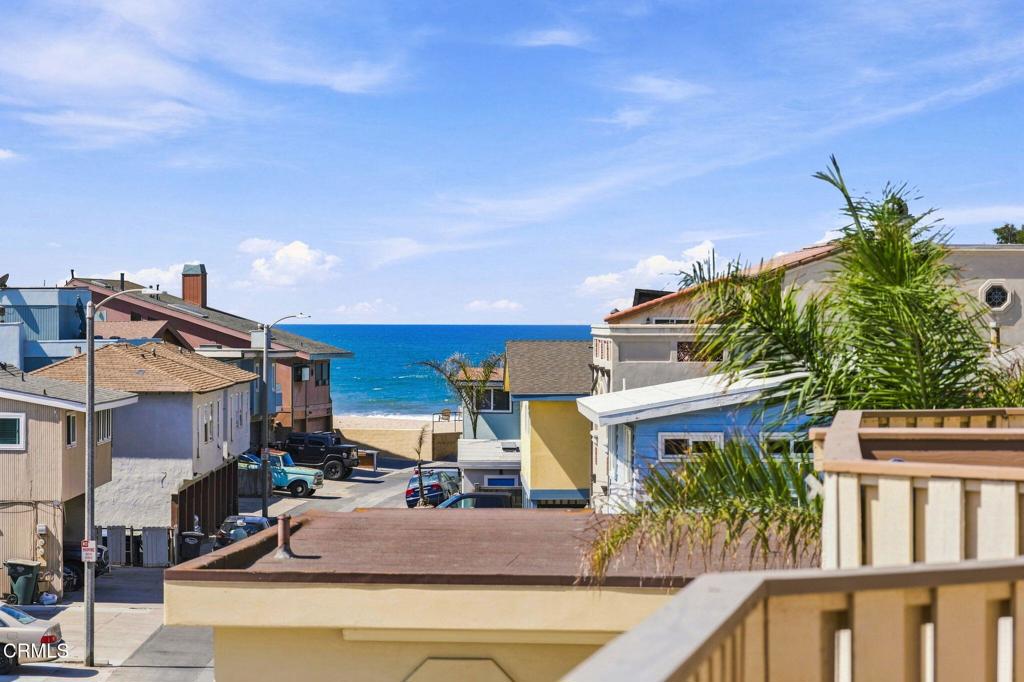 1115 1117 Pittsfield Lane, Ventura, CA 93001 — photo 1