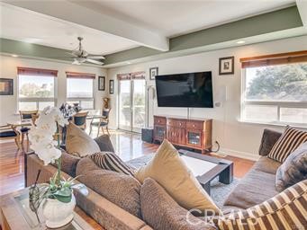 1469 Topa View Trl, Newbury Park, CA 91320 — photo 1