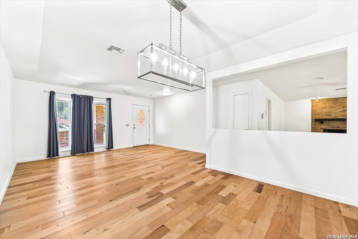 3338 ROSETTI DR, , 78247 — photo 1