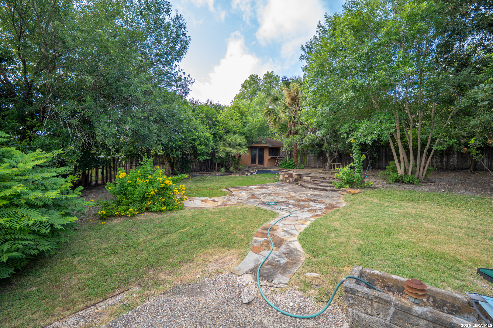 112 TUTTLE RD, ,  78209 — photo 1