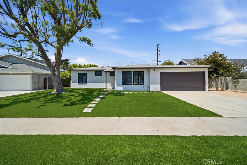 6289 Dana Avenue, Simi Valley, CA 93063 — photo 1