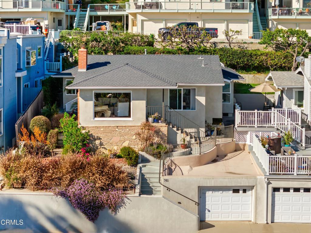 981 Poli Street, Ventura, CA 93001 — photo 1
