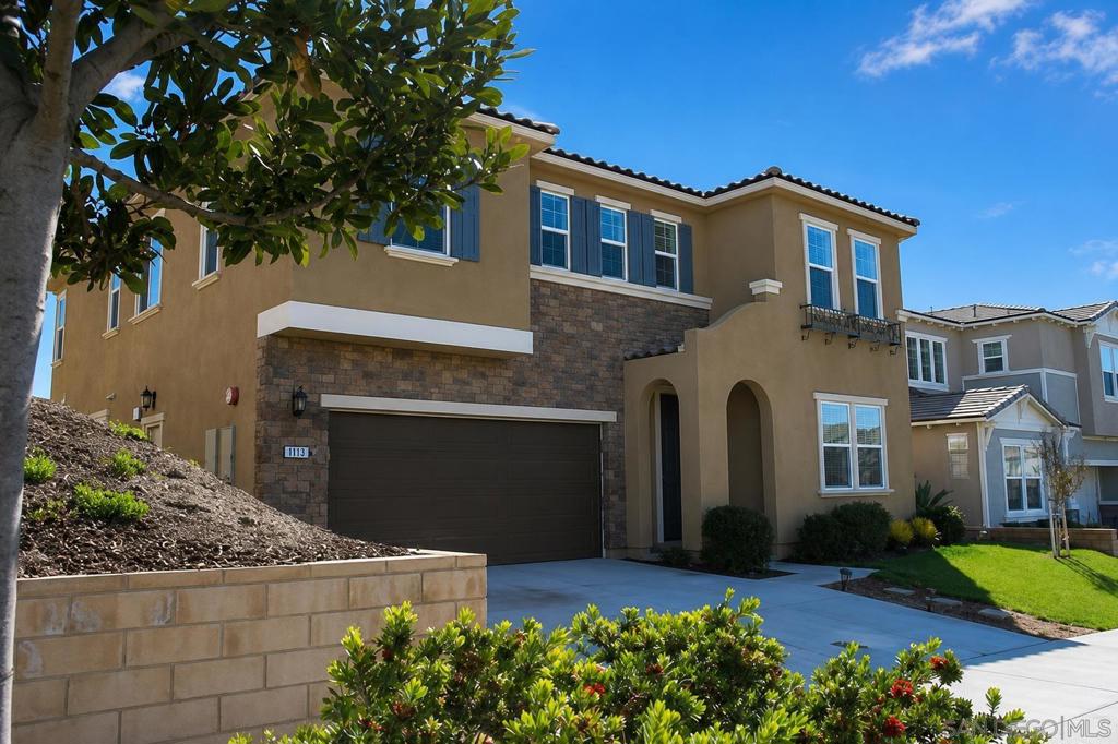 1811 Mattero Avenue, Chula Vista, CA 91913 — photo 1