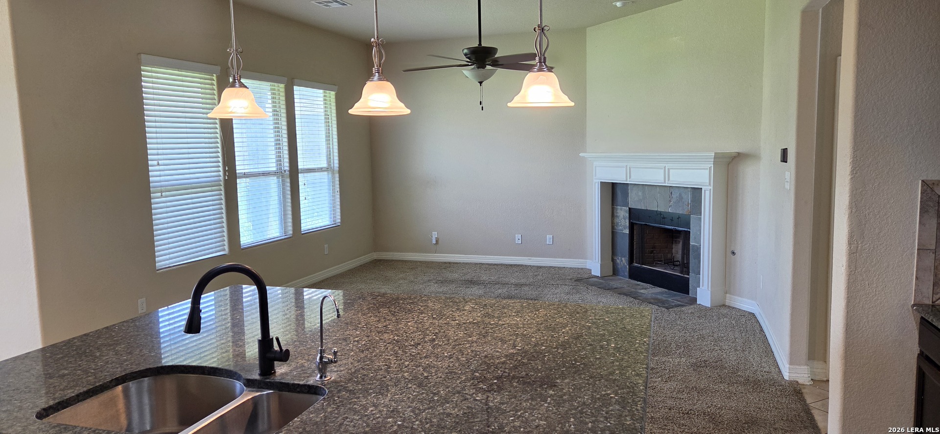 8946 HIGH BR, , 78254 — photo 1