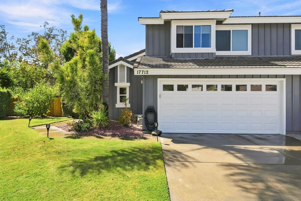 17712 Tristania, San Diego, CA 92127 — photo 1