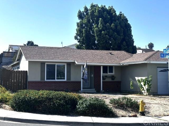 1792 Elmhurst Street, Chula Vista, CA 91913 — photo 1