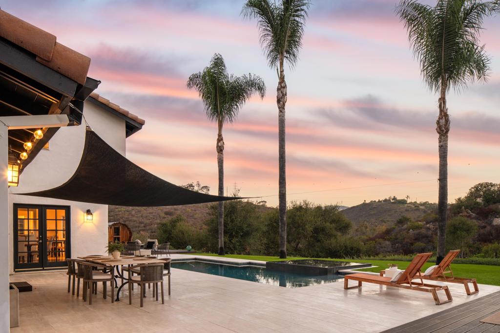 4097 Canyon de Oro, Encinitas, CA 92024 — photo 1