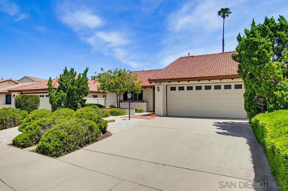 17539 Cumana Terrace, San Diego, CA 92128 — photo 1