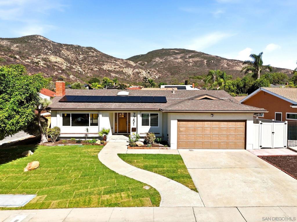 7751 Golfcrest Dr, San Diego, CA 92119 — photo 1
