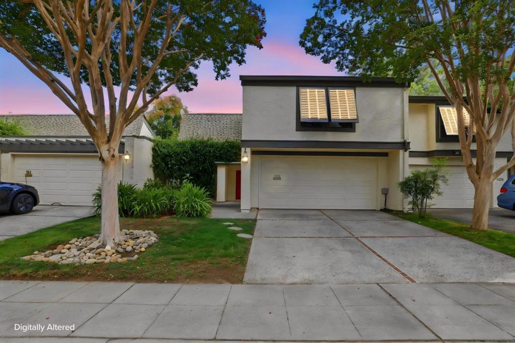 146 Hemlock Court, Palo Alto, CA 94306 — photo 1