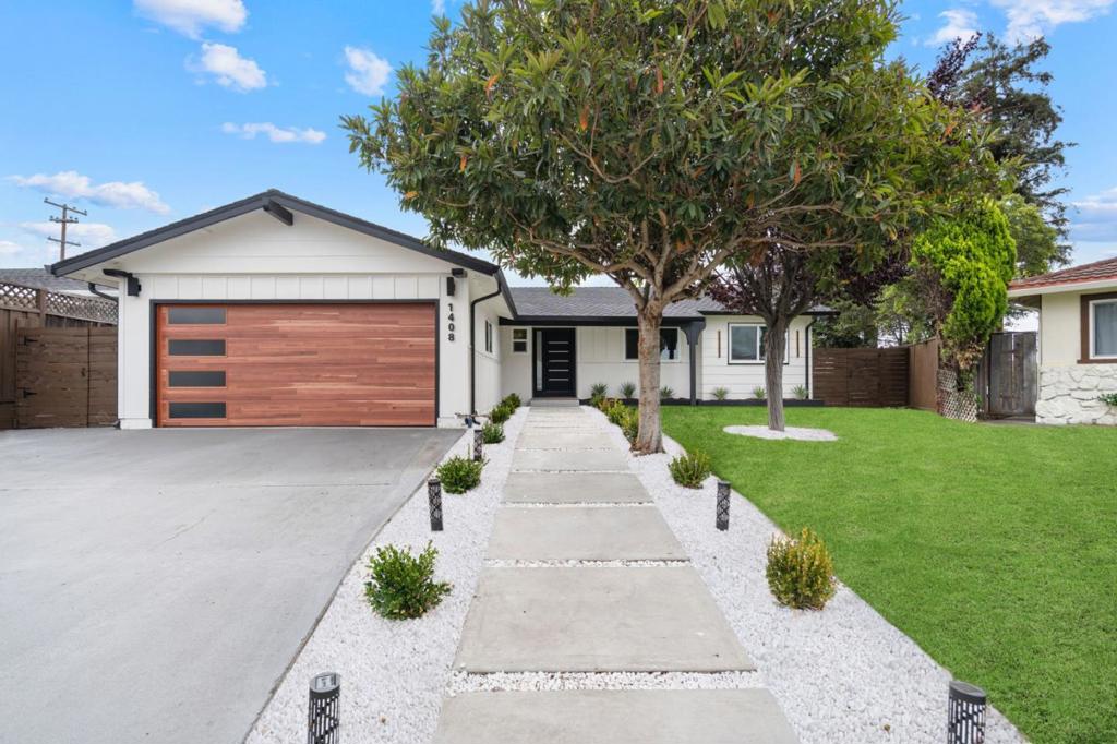 1408 Stone Creek Drive, San Jose, CA 95132 — photo 1