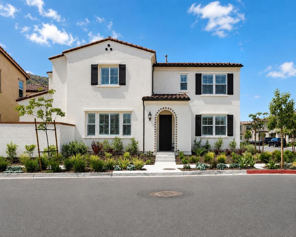 751 Merit Dr, San Marcos, CA 92078 — photo 1