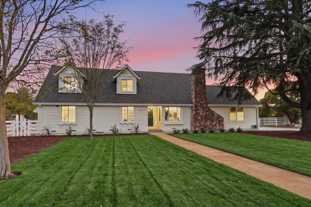 14655 Country Lane, Morgan Hill, CA 95037 — photo 1