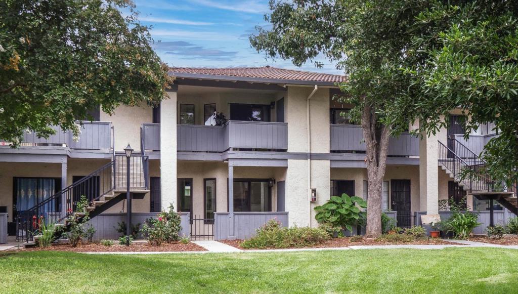 18 Kenbrook Circle, San Jose, CA 95111 — photo 1
