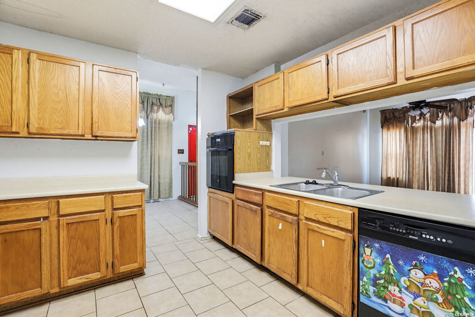3162 Beacon Field, ,  78245 — photo 1