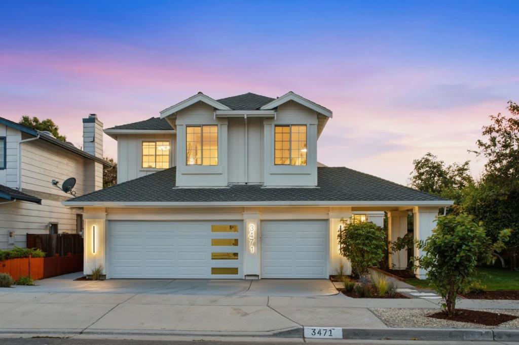 3471 Heritage Valley Court, San Jose, CA 95148 — photo 1