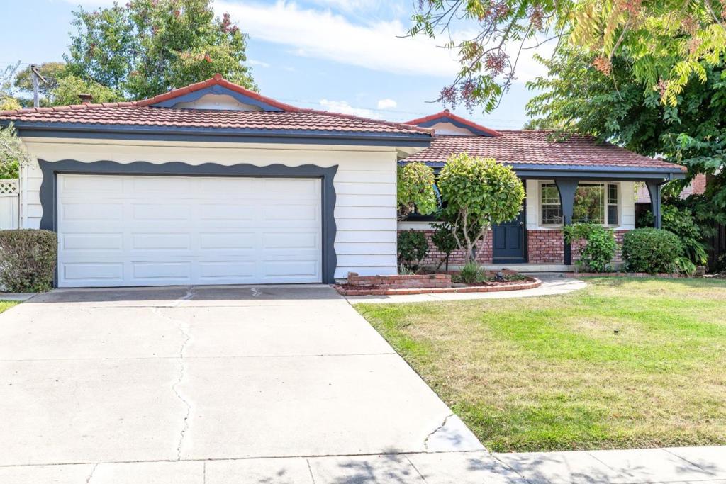 3370 Suncrest Avenue, San Jose, CA 95132 — photo 1