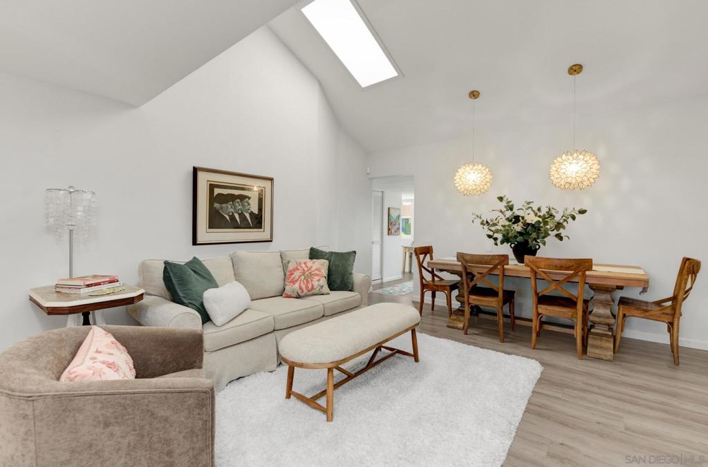 3755 Vista Campana N 11, Oceanside, CA 92057 — photo 1