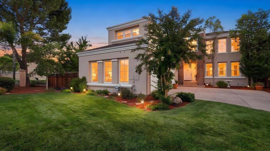 5000 Birkdale Way, San Jose, CA 95138 — photo 1