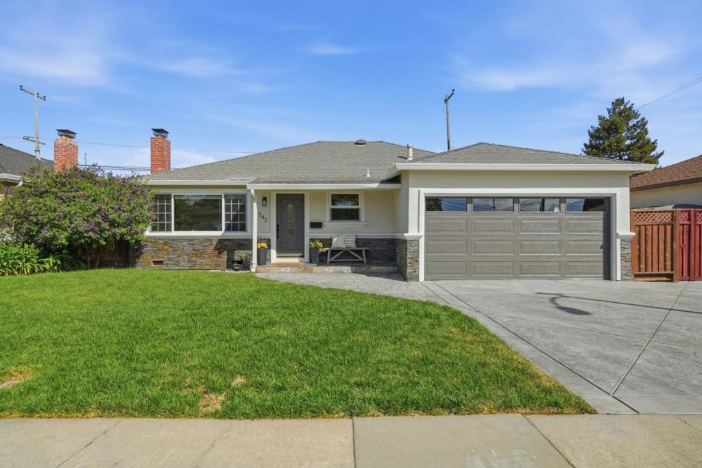 3343 Victoria Avenue, Santa Clara, CA 95051 — photo 1