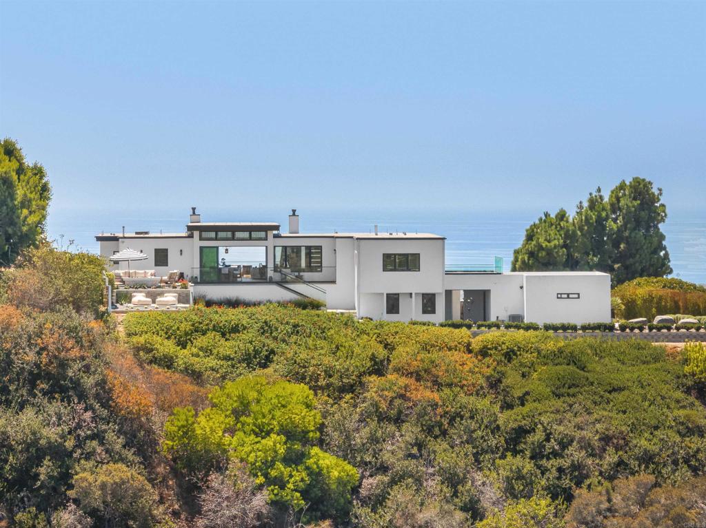 1110 Solana Drive, Del Mar, CA 92014 — photo 1