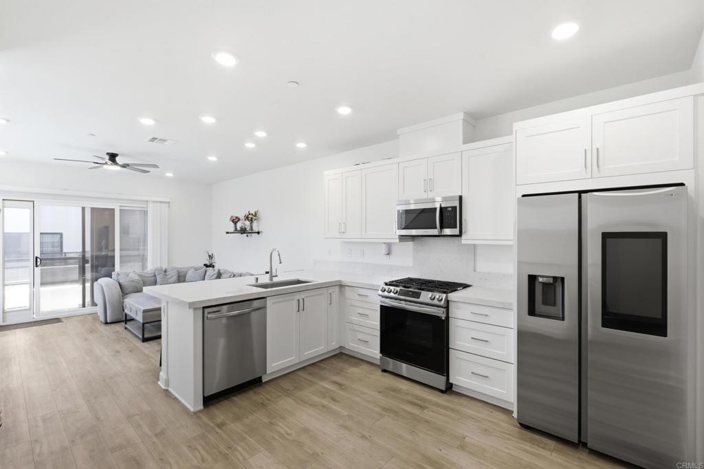 2041 Vela Lane, San Diego, CA 92154 — photo 1
