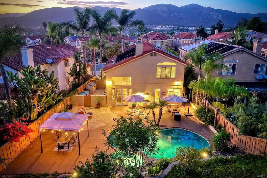 11647 Tree Hollow Lane, San Diego, CA 92128 — photo 1