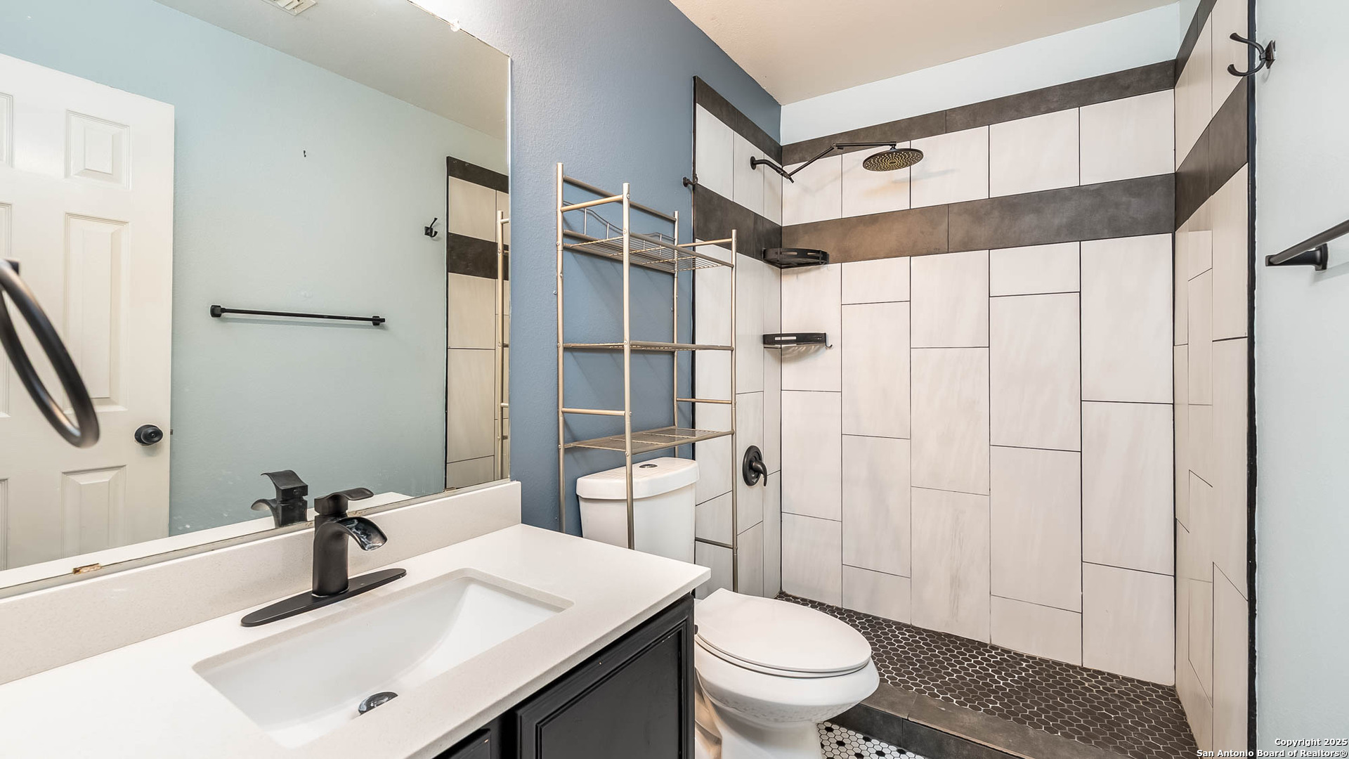 9406 San Fidel Rio, , 78245 — photo 1