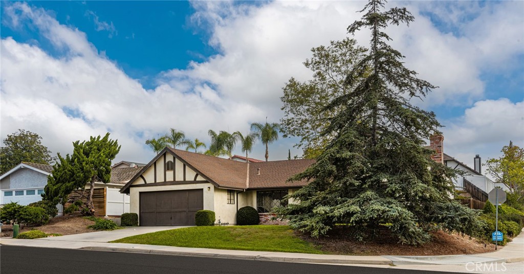 2664 La Gran Via, Carlsbad, CA 92009 — photo 1