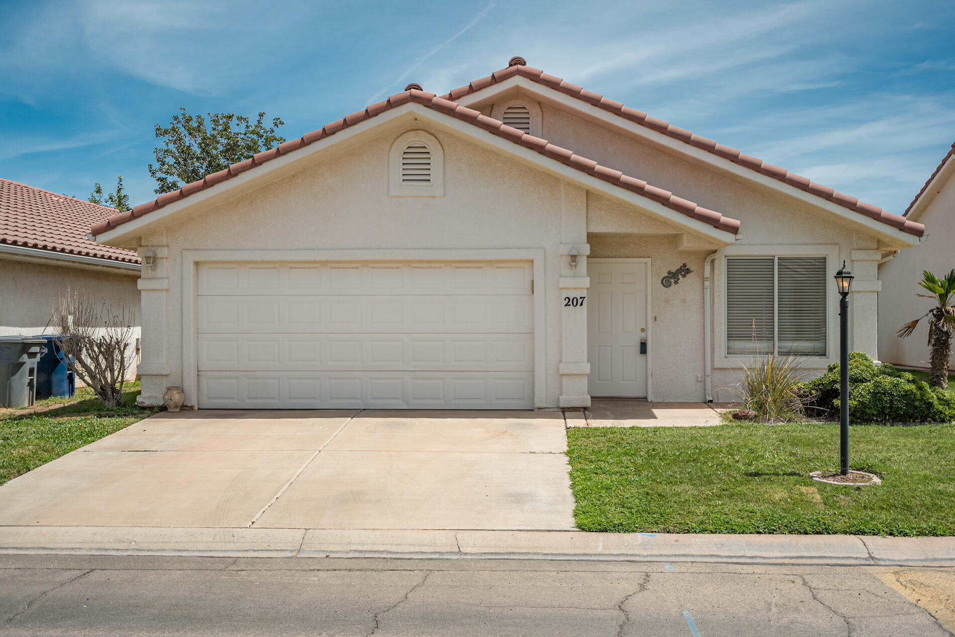 2050 W Canyon DR E 207, St George, UT 84770 — photo 1