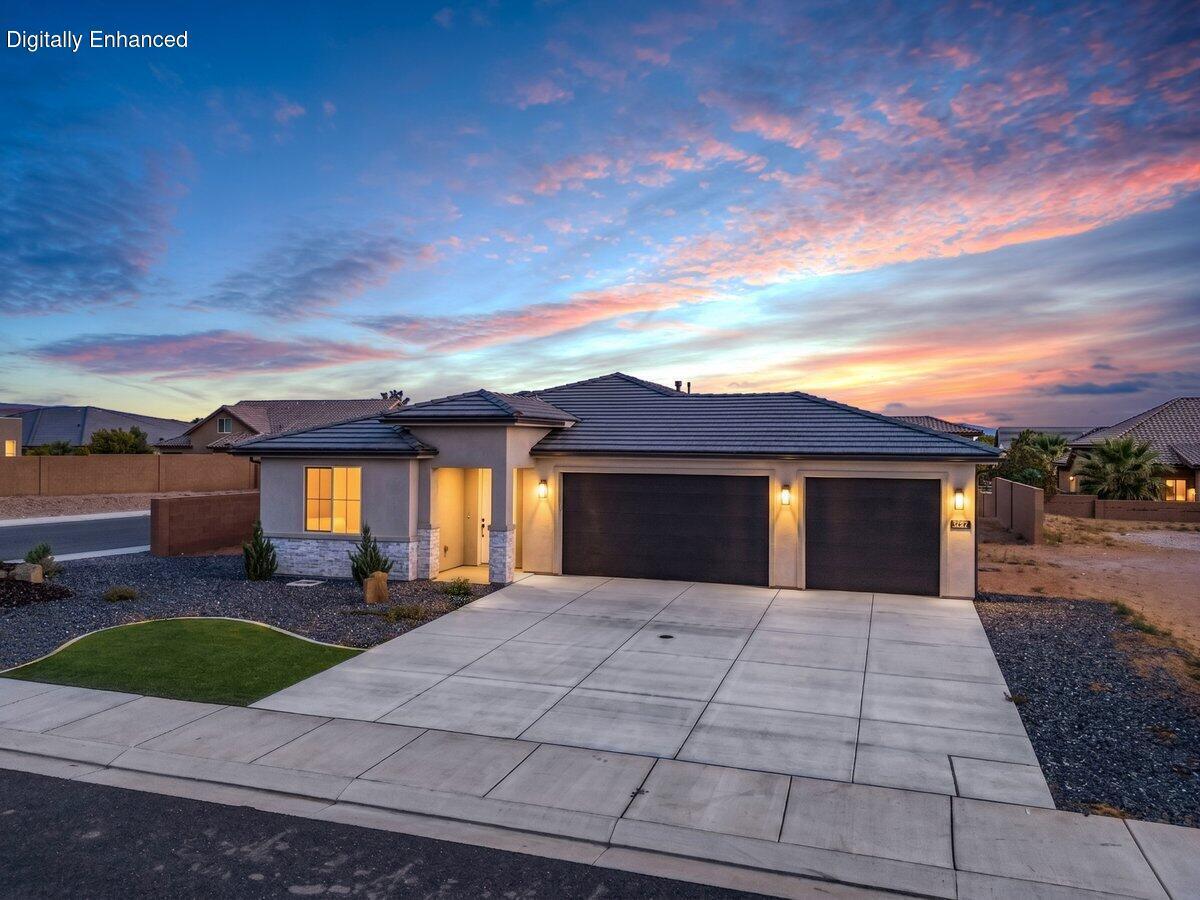 2562 S 3870 W, Hurricane, UT 84737 — photo 1