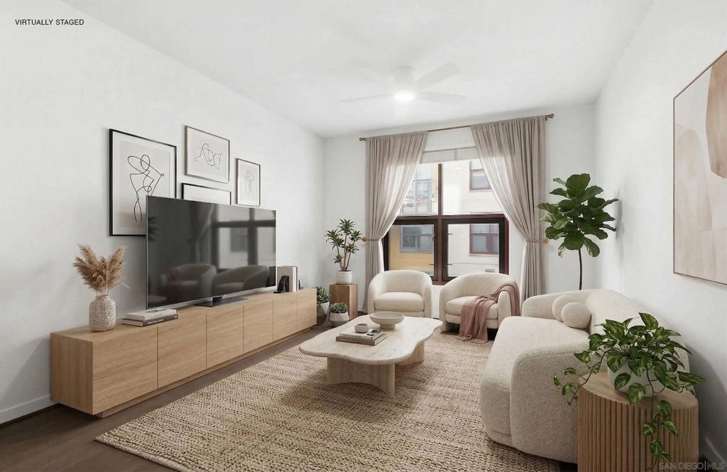 1150 J Street 210, San Diego, CA 92101 — photo 1