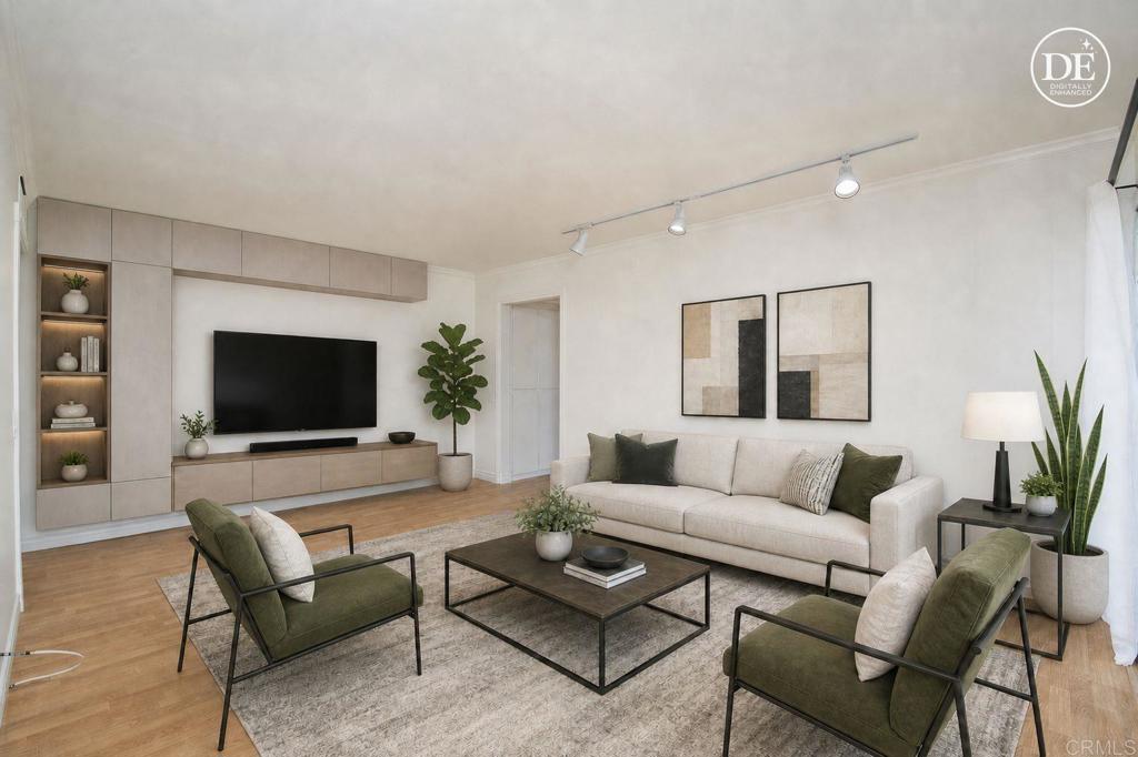 6304 Friars Rd 330, San Diego, CA 92108 — photo 1