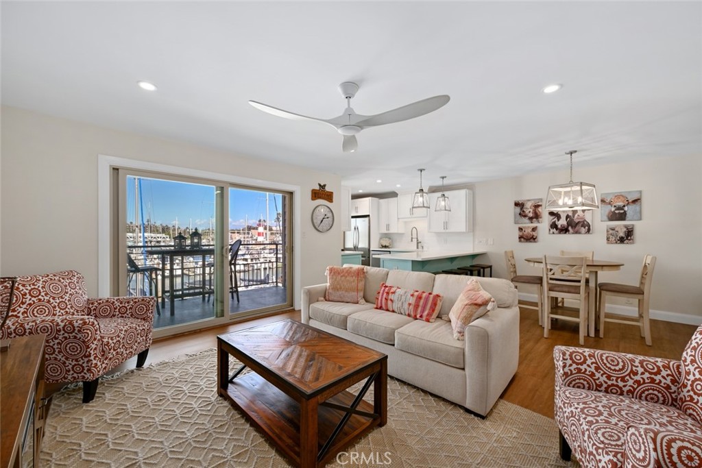 1202 N Pacific Street 206B, Oceanside, CA 92054 — photo 1