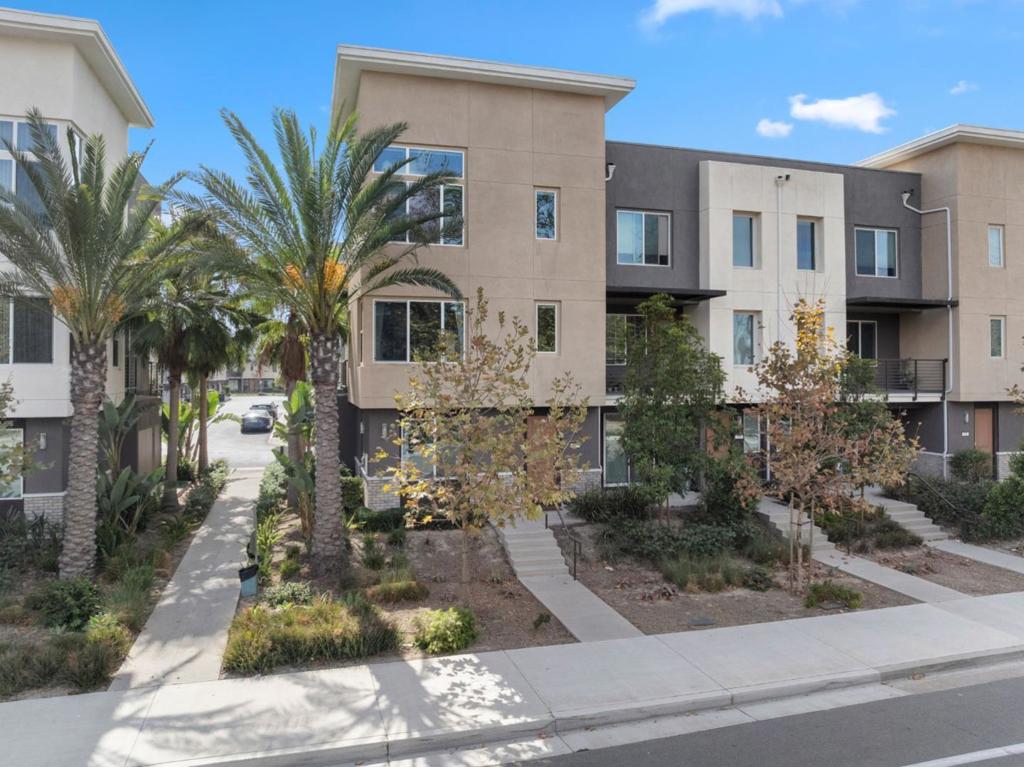 157 Steely, Irvine, CA 92614 — photo 1