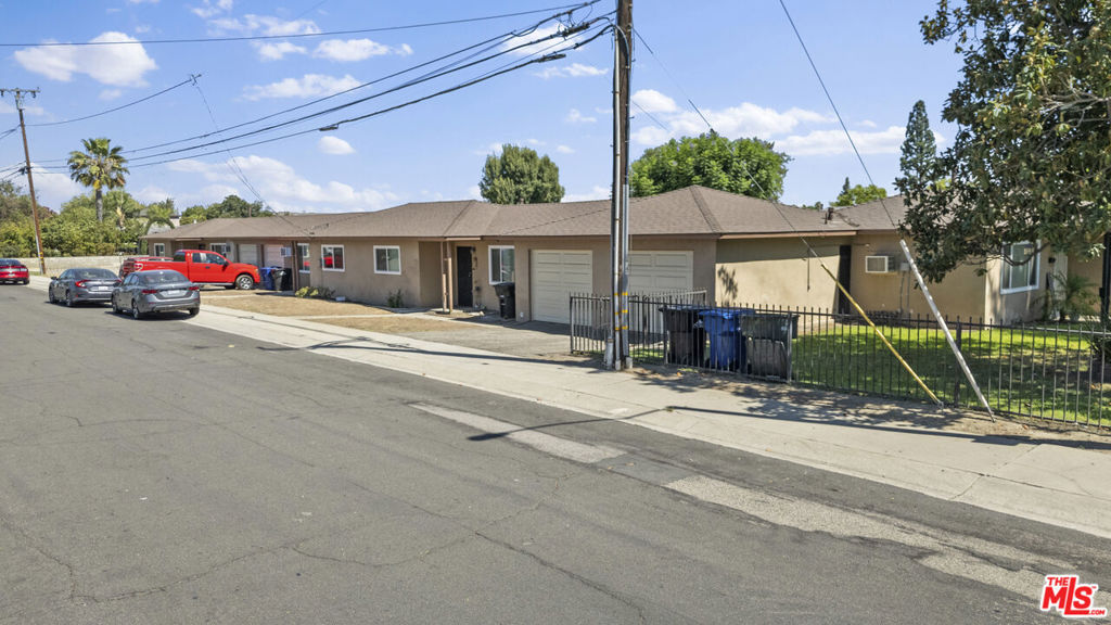 1845 S Euclid Avenue, Ontario, CA 91762 — photo 1