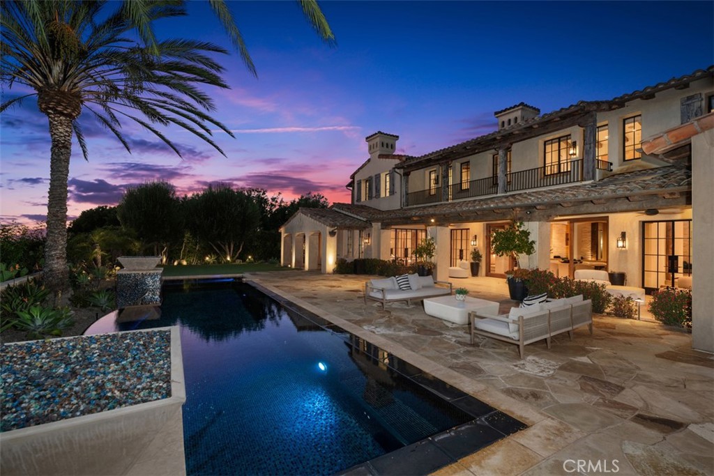 31 Blue Heron, Irvine, CA 92603 — photo 1