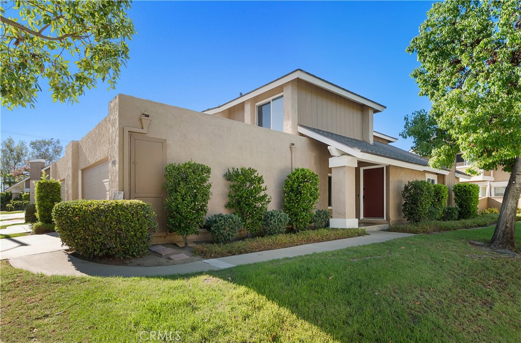 225 Allegheny Circle, Placentia, CA 92870 — photo 1
