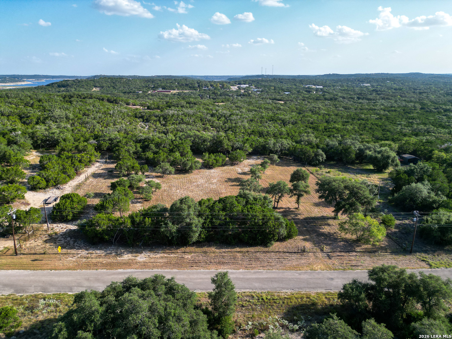 209 Lakeside Dr, ,  78063 — photo 1