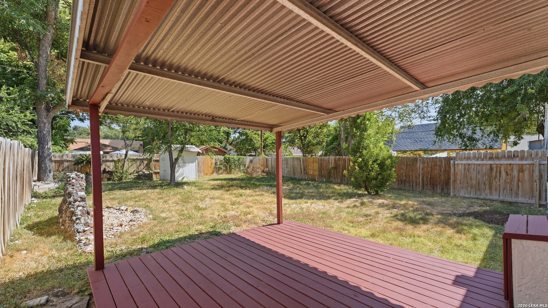 237 DONALDSON AVE, ,  78201 — photo 1
